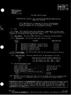 MIL MIL-M-38510/500B PDF