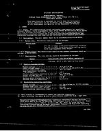 MIL MIL-M-38510/502 PDF