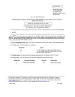 MIL MIL-M-38510/502A PDF