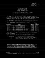 MIL MIL-M-38510/503B PDF