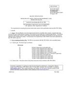 MIL MIL-M-38510/504B PDF