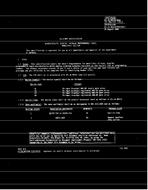 MIL MIL-M-38510/505A PDF