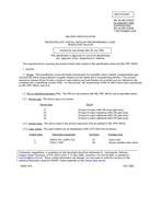 MIL MIL-M-38510/505C PDF