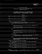 MIL MIL-M-38510/506 Amendment 1 PDF
