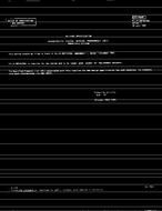 MIL MIL-M-38510/506 Notice 1 - Inactivation PDF