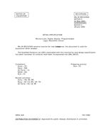 MIL MIL-M-38510/506 Notice 2 - Validation PDF