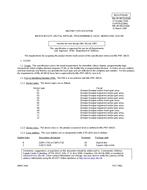 MIL MIL-M-38510/506A PDF