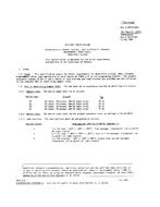 MIL MIL-M-38510/507A PDF