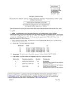 MIL MIL-M-38510/507B PDF