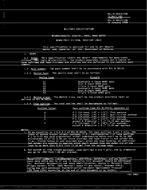 MIL MIL-M-38510/50E PDF MIL MIL-M-38510/50E PDF