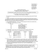 MIL MIL-M-38510/50F PDF MIL MIL-M-38510/50F PDF