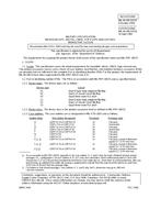 MIL MIL-M-38510/51F PDF