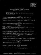 MIL MIL-M-38510/520B Amendment 2 PDF MIL MIL-M-38510/520B Amendment 2 PDF