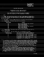 MIL MIL-M-38510/52D PDF