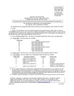 MIL MIL-M-38510/52E PDF