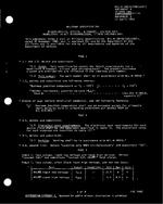 MIL MIL-M-38510/530 Amendment 4 PDF