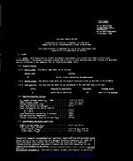 MIL MIL-M-38510/530A PDF