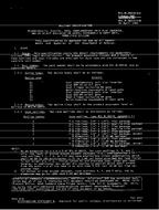 MIL MIL-M-38510/53E PDF
