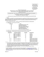 MIL MIL-M-38510/53F PDF