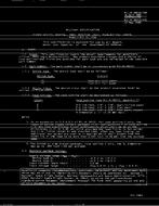 MIL MIL-M-38510/54D PDF