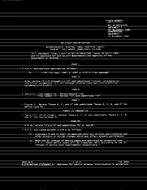 MIL MIL-M-38510/54D Amendment 2 PDF
