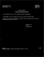 MIL MIL-M-38510/54D Notice 1 - Inactivation PDF