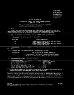 MIL MIL-M-38510/555A PDF