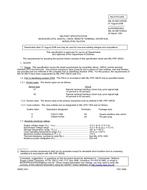 MIL MIL-M-38510/555B PDF