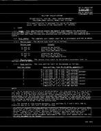 MIL MIL-M-38510/55F PDF