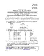 MIL MIL-M-38510/55G PDF