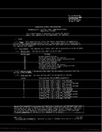 MIL MIL-M-38510/56F PDF