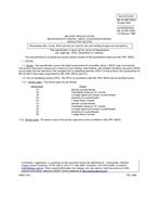 MIL MIL-M-38510/56G PDF