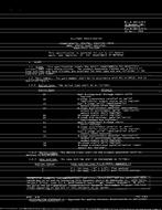 MIL MIL-M-38510/57E PDF