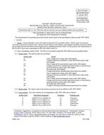 MIL MIL-M-38510/57F PDF