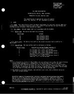 MIL MIL-M-38510/58C PDF