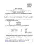 MIL MIL-M-38510/58D PDF
