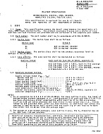 MIL MIL-M-38510/59C PDF