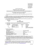 MIL MIL-M-38510/59D PDF