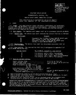 MIL MIL-M-38510/5C PDF