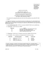 MIL MIL-M-38510/5D PDF