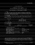 MIL MIL-M-38510/600 PDF