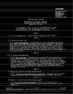 MIL MIL-M-38510/600 Amendment 2 PDF MIL MIL-M-38510/600 Amendment 2 PDF