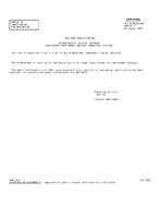 MIL MIL-M-38510/600 Notice 1 – Inactivation PDF MIL MIL-M-38510/600 Notice 1 - Inactivation PDF