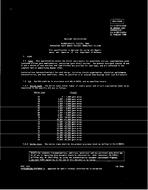 MIL MIL-M-38510/605B PDF
