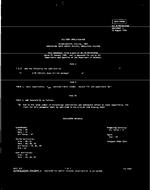 MIL MIL-M-38510/605B Amendment 1 PDF
