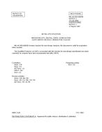MIL MIL-M-38510/605B Notice 2 - Validation PDF
