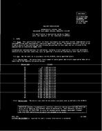 MIL MIL-M-38510/606B PDF