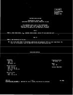 MIL MIL-M-38510/606B Amendment 1 PDF