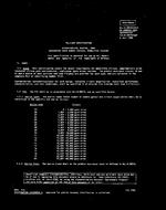 MIL MIL-M-38510/607A PDF