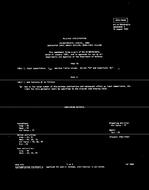 MIL MIL-M-38510/607A Amendment 1 PDF MIL MIL-M-38510/607A Amendment 1 PDF